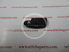 B2906-761-B00 Segmento de tropiezo No.2 para Juki botón de la máquina