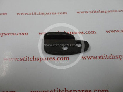 B2906-761-B00 Segmento de tropiezo No.2 para Juki botón de la máquina