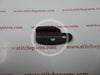 B2906-761-B00 Segmento de tropiezo No.2 para Juki botón de la máquina