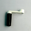 781, 771, 761 Upper Handle for JUKI LBH-781 Button Hole Sewing Machine Spare Part