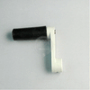781, 771, 761 Upper Handle for JUKI LBH-781 Button Hole Sewing Machine Spare Part