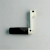 781, 771, 761 Upper Handle for JUKI LBH-781 Button Hole Sewing Machine Spare Part