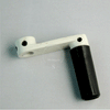 781, 771, 761 Upper Handle for JUKI LBH-781 Button Hole Sewing Machine Spare Part
