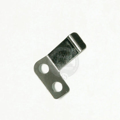 B2926-771-000 Hand Stop Latch for Juki LBH-771