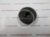B2934-761-000 engranaje recto para Juki botón de la máquina