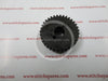 B2934-761-000 Spur Gear Juki Button-Holing Machine
