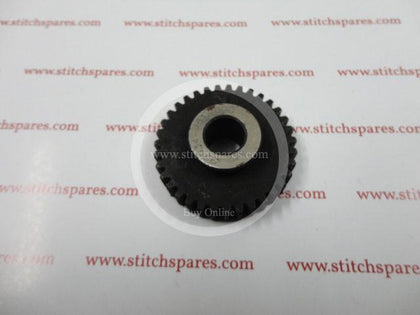 B2934-761-000 engranaje recto para Juki botón de la máquina