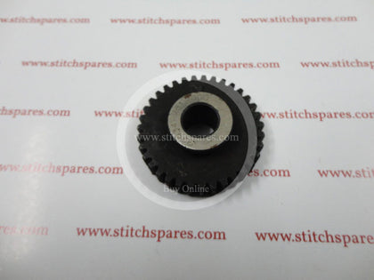 b2934-761-000 spur gear juki button-holing lbh-781  machine spare part