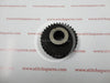 b2934-761-000 spur gear juki button-holing lbh-781  machine spare part