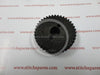 B2935-761-000 Spur Gear Juki Button-Holing Machine