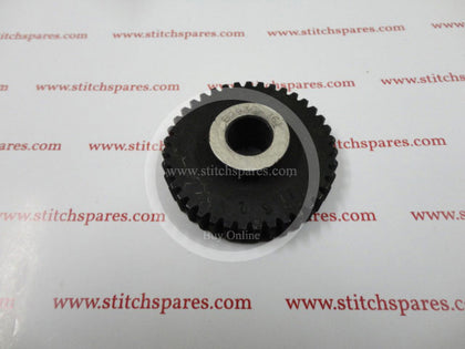 b2935-761-000 spur gear juki button-holing lbh-781  machine spare part