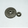 B2936-761-000B2937-761-000 Spur Gear Set 345 X 54 Juki Button Holing Machine