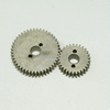 B2948-761-000B2949-761-000 Spur Gear Set 212 X 88 Juki Button Holing Machine