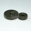 B2948-761-000B2949-761-000 Spur Gear Set 212 X 88 Juki Button Holing Machine