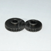 B2954-761-000 / B2955-761-000 Spur Gear Set 160 X 115 Juki Button Holing Machine