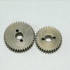 B2954-761-000  B2955-761-000 Spur Gear Set 160 X 115 Juki Button Holing Machine