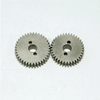 B2956-761-000  B2957-761-000 Spur Gear Set 145 X 130 Juki Button Holing Machine