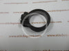 B3014-280-0A0 collar de tornillo Asamblea para Juki Máquinas de coser Atracadoras