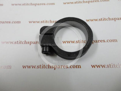 B3014-280-0A0 collar de tornillo Asamblea para Juki Máquinas de coser Atracadoras