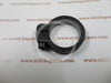 B3014-280-0A0 collar de tornillo Asamblea para Juki Máquinas de coser Atracadoras