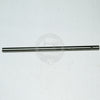 B3101-761-000 Tension Release Rod Juki Button-Holing Machine