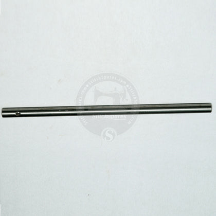 B3101-761-000 Tension Release Rod Juki Button-Holing Machine