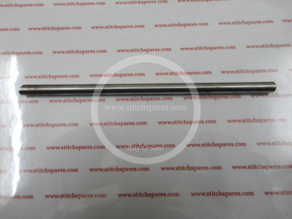 B3101-761-000 varilla de liberación de tensión para Juki botón de la máquina