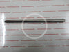 B3101-761-000 varilla de liberación de tensión para Juki botón de la máquina