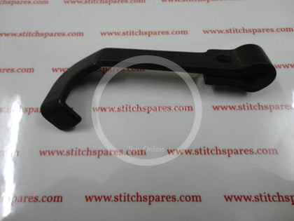 B3102-771-0A0 brazo de liberación de tensión para Juki botón de la máquina