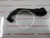 B3102-771-0A0 brazo de liberación de tensión para Juki botón de la máquina