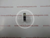 B3103-372-000 Nipper Liberación del émbolo Thumb para Juki botón máquina de puntada