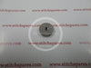 B3103-372-000 Nipper Liberación del émbolo Thumb para Juki botón máquina de puntada