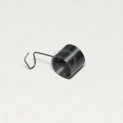 B3112-761-000 Tension Spring JUKI LK-1900 , LK-1850 , LBH-781 Button Hole Sewing Machine Spare Part 