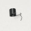 B3112-761-000 Tension Spring JUKI LK-1900 , LK-1850 , LBH-781 Button Hole Sewing Machine Spare Part 