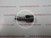 B3113-372-000 Barra De La pinza de aguja para Juki botón máquina de puntada
