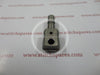 40909016 Barra De La pinza de aguja para jack botón máquina de puntada