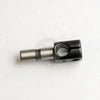 B3113-372-000 Needle Bar Clamp Juki Button-Stitch Machine