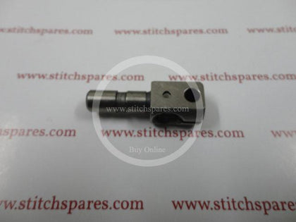 40909016 Needle Bar Clamp Jack Button-Stitch Machine