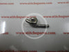 B3114-771-000 Guía de hilo para Juki botón de la máquina