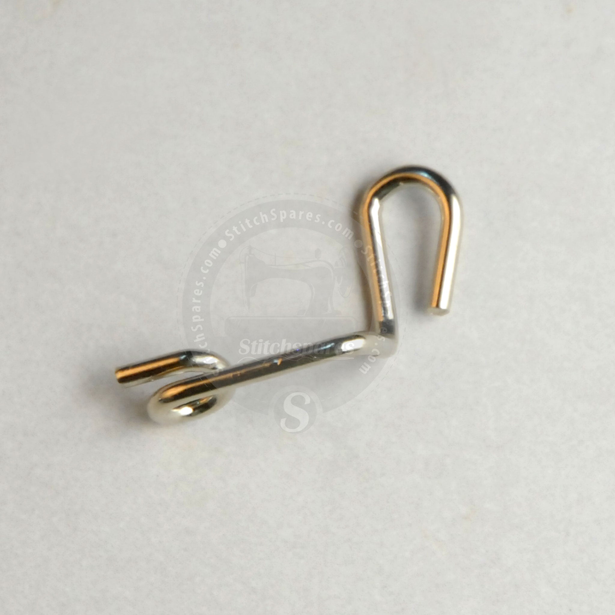 B3115-761-000 Guía de hilo de barra de aguja Juki Button-Holing Machine