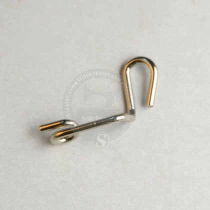 B3115-761-000 Needle Bar Thread Guide Juki Button-Holing Machine