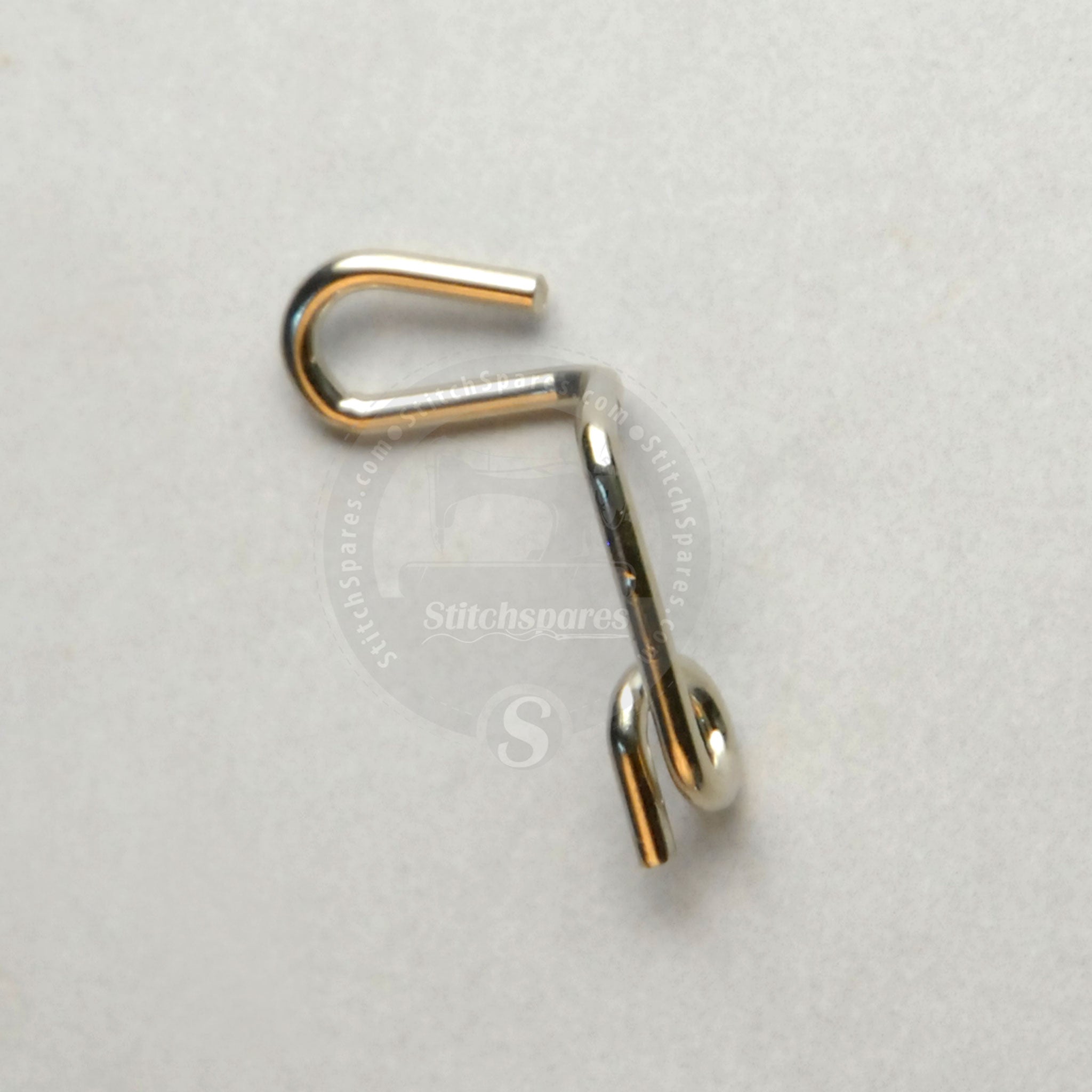B3115-761-000 Guía de hilo de barra de aguja Juki Button-Holing Machine