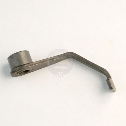 B3116-771-000 Tension Release Lever for Juki LBH-771