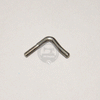 B3118-771-000 Thread Guide for JUKI LBH-781, LBH-771, LBH-761 Button Hole Machine Machine Spare Part