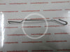 B3120-771-000 hilo tirando de alambre para Juki botón de la máquina