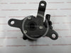 B3501-555-0A0 Bomba de aceite para Juki 2 Or 3 aguja Máquina de coser de puntada en cadena