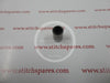 B3534-155-000 Émbolo para Juki botón de la máquina