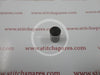 B3534-155-000 Émbolo para Juki botón de la máquina