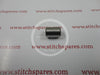 B3534-155-000 Émbolo para Juki botón de la máquina