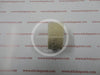 B3542-771-000 fieltro de aceite para Juki botón de la máquina